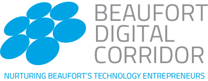 beaufortdigital's tweet photo. The Beaufort Digital Corridor is seeking an Executive Director. This position is ideal for someone who is entrepreneurial minded and can think long-term, taking the organization to the next level. Read more here:
https://t.co/RkQjFb9Icf https://t.co/8lcqql1LQW