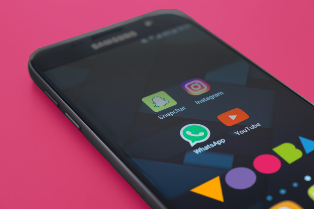 10 Tips for Engaging your Audience on Social Media by Kim, Head of Content

👋 Read the Blog: bit.ly/2ZK2HO4