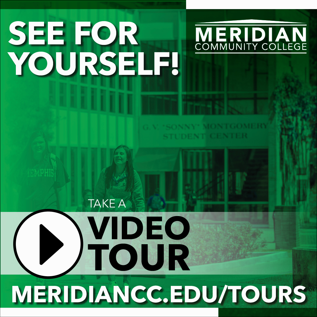 MCCEagles's tweet photo. The minute you see our campus, we know you’ll want to be an Eagle. But don’t just take it from us – take a virtual tour yourself! Registration for the fall semester for new students is April 20- go to https://t.co/hWOi9huppi today! #mcceagles #findyourwings https://t.co/r6I4XdA6YL