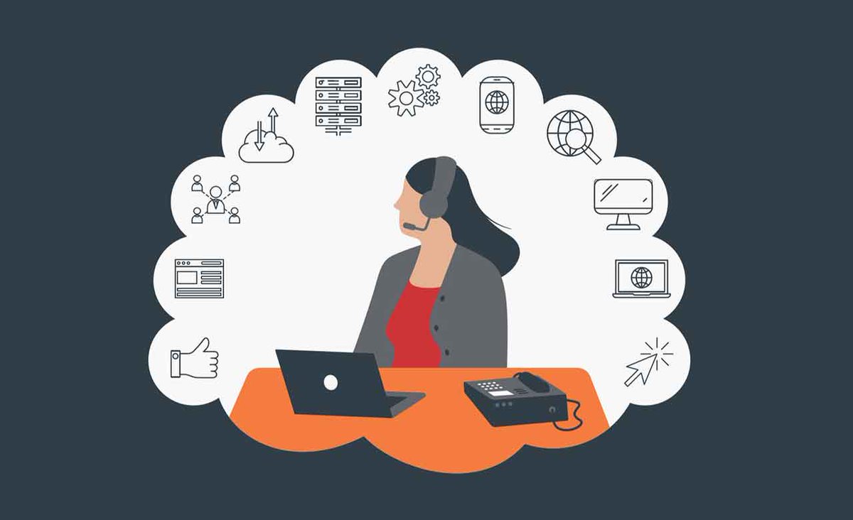 Ooma's tweet photo. 3 reasons why a reliable internet connection is essential to grow your business. #VoIP #StayConnected https://t.co/U61cb9pSdA https://t.co/M2MkoMQ3Dc