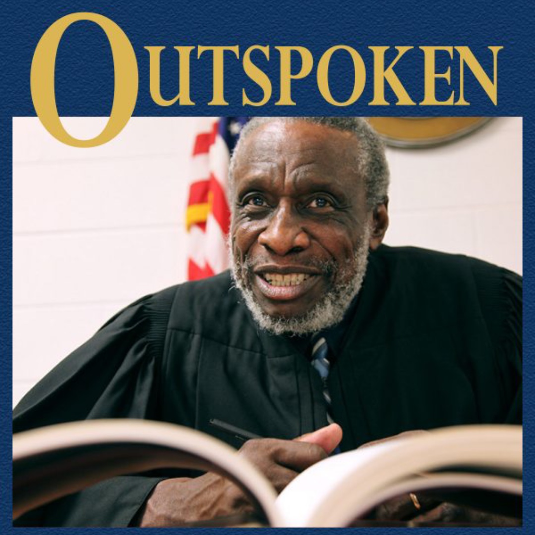 CALSRobertsLib's tweet photo. Check out our latest blog post about OUTSPOKEN: The Olly Neal Story - the newest title from Butler Center Books.
https://t.co/cld6Trj4as
#OllyNeal #Arkansashistory #ButlerCenterBooks #civilrights #CALSinthehouse https://t.co/GDssfVQMC0