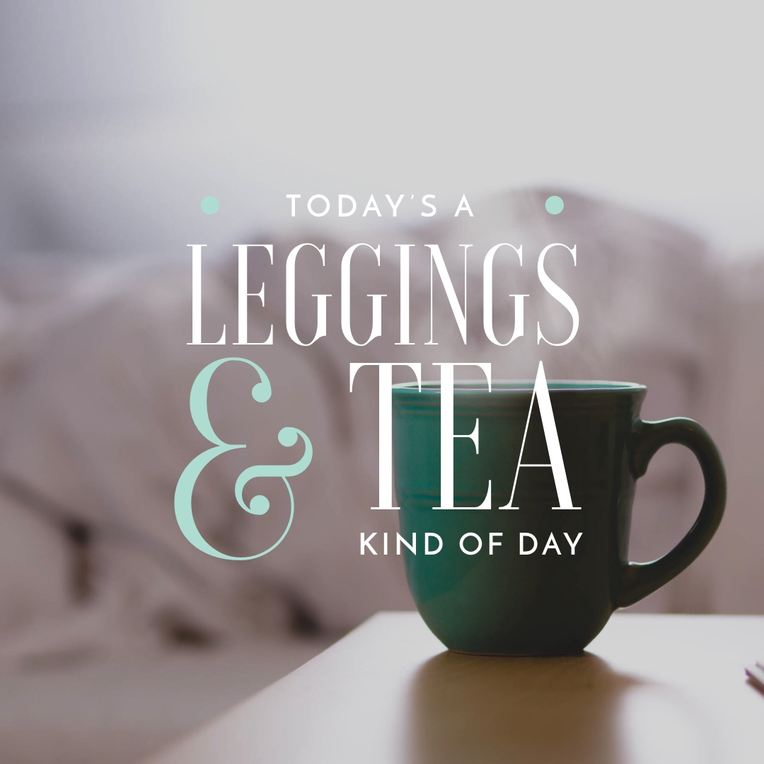 EGFitWear's tweet photo. Designing new legging patterns and drinking tea is what we do most days now.  
.
 #leggingseveryday #leggingseverydamnday #ecobrand #egfitwear #newyork #washingtondc #baltimore #hamptonroads #virginiabeach https://t.co/ATWeYcJYQg