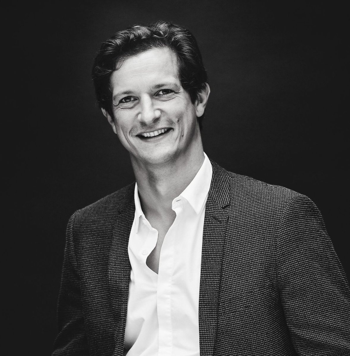 French agency Willie Beamen is using its sports expertise to win under pressure. Read the interview at buff.ly/2UO5D7X | <a href="/willie_beamen/">WILLIE BEAMEN</a> x <a href="/nicovassel/">Nicolas de FAUTEREAU</a> x <a href="/sylvainventre/">sylvain  ventre</a> x <a href="/Rocollinet/">Romain Collinet</a> #sportsagency