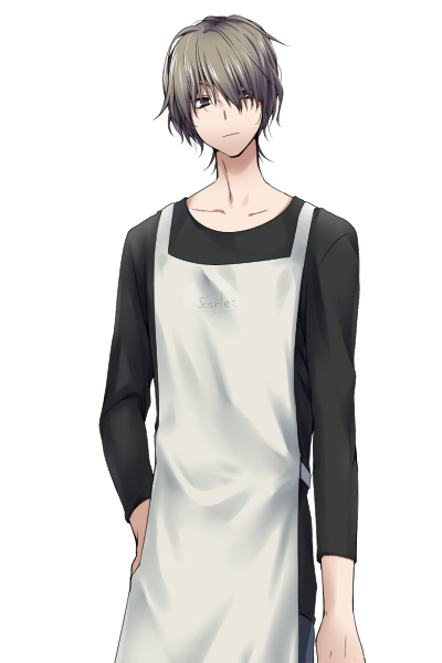 絵はらのtwitterイラスト検索結果 古い順