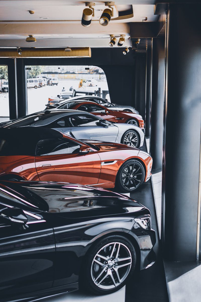 HydroCar12's tweet photo. THE NEW HYDRO CAR IN STOCK NOW!
 PICK YOURS OUT TODAY!
#hydrocar #car #tech https://t.co/TKFObpfjt7