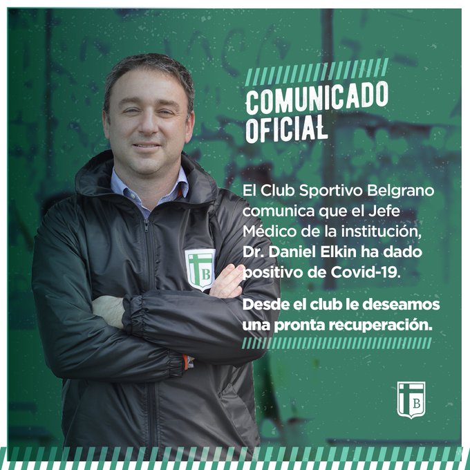 Ver imagen en Twitter