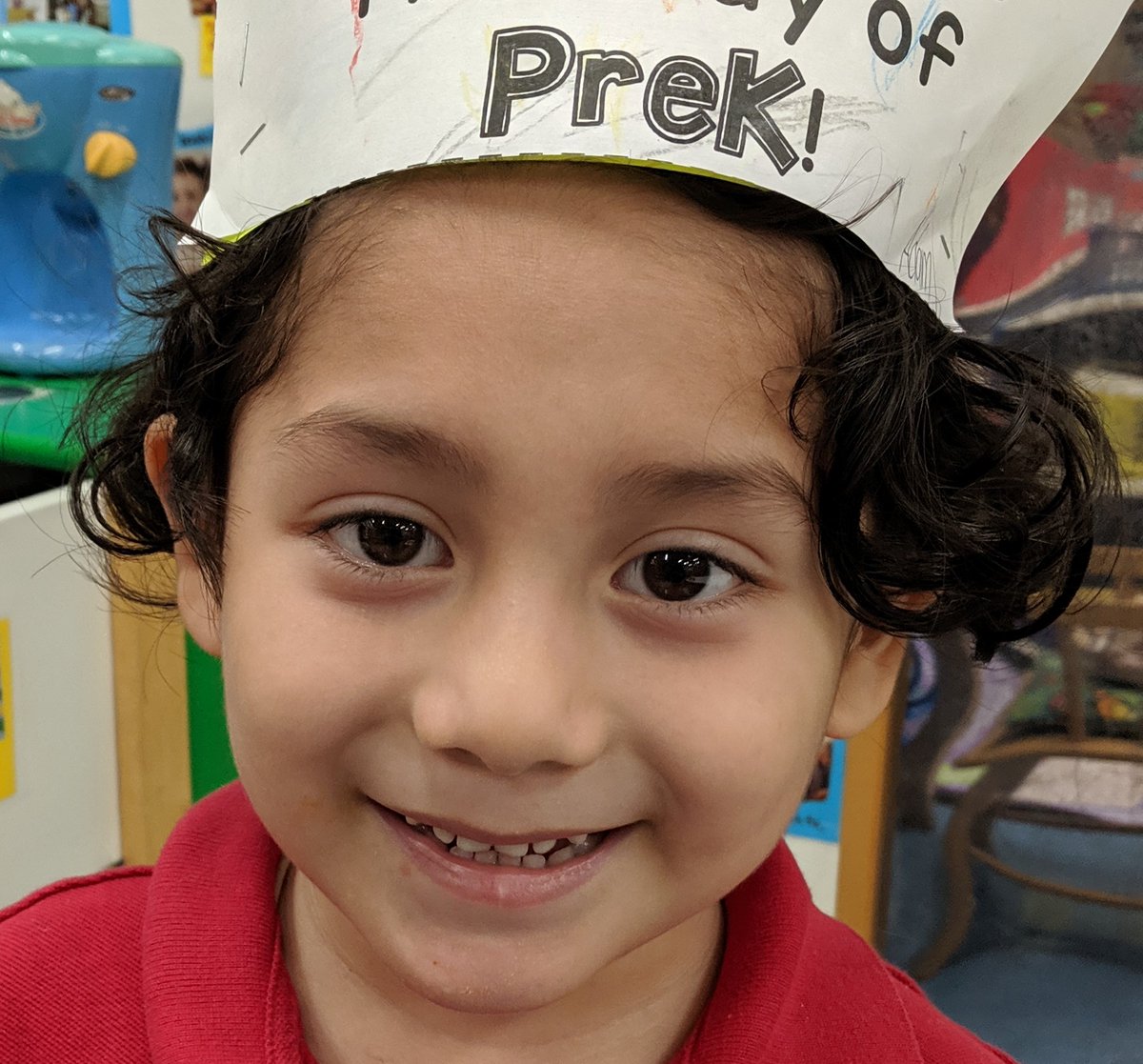 Sherri88198778's tweet photo. Adam Paul completed 100 questions on IXL and our class received a certificate of achievement!! Way to go Adam Paul!! @rhandrewselem https://t.co/YSyj8wnb9C