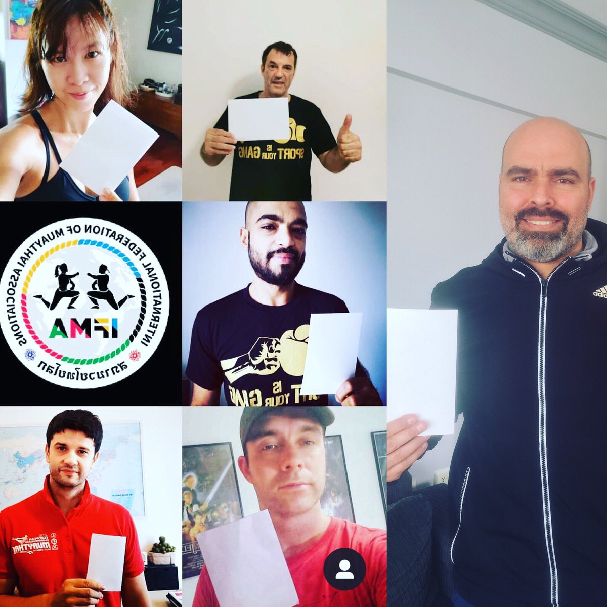 Çalışma zamanı 👍👍🙏🙏