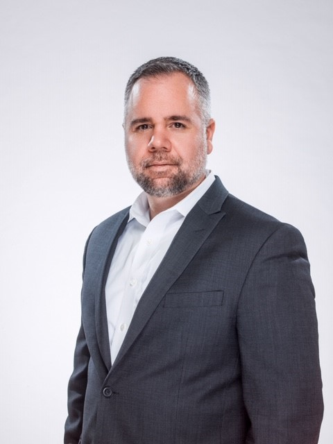 AcadiaSoft_'s tweet image. Director of Strategic Initiatives John Pucciarelli offers initial comments on the deferral of Phases 5 &amp;amp; 6 of the #UnclearedMarginRules by the #BaselCommittee on Banking Supervision &amp;amp; @IOSCOPress Stay tuned for more info about the impact of the delay. bit.ly/3bY6wkb