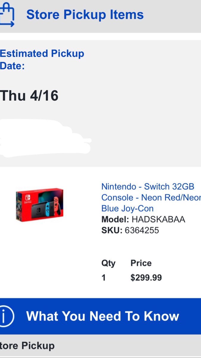 aphpublishing's tweet image. Letsss gooooo!! @thecookgodz y’all keep holding me down! MAJOR COOK!!!