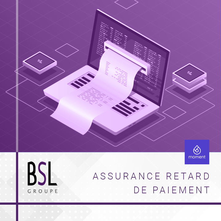 BSL GROUPE tweet media
