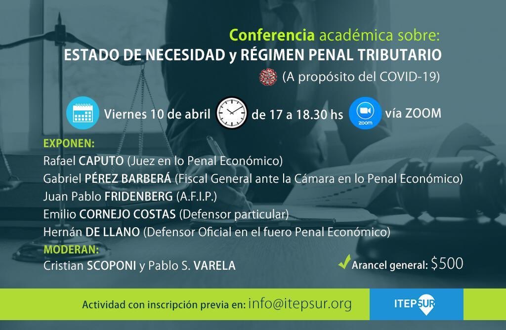 Aníbal Fernández (@fernandezanibal) on Twitter photo 