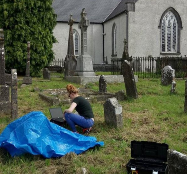 roscommoncoco's tweet photo. Heritage Research Bursary 2020 - Application Deadline Extended! 
Apply now via @roscommoncoco  'My Online Services'. Register for online services at https://t.co/LYZcLH098S
Closing date NOW 5.00pm on Monday, 20th April. 
Full details: https://t.co/XB1zIYoeVQ
#roscommonheritage https://t.co/pe4sQm0lzy