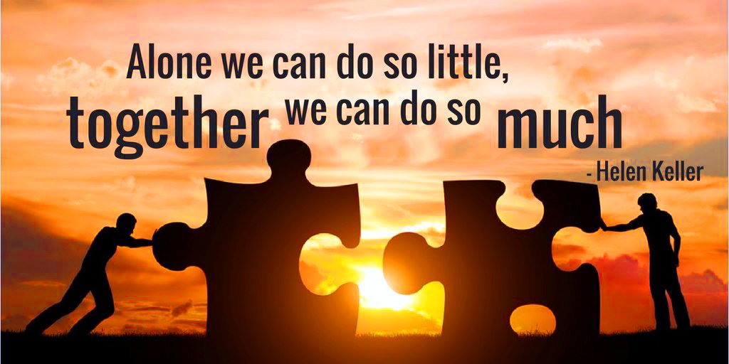 tsschmidty's tweet photo. A new #NewGuys post: Staying Connected During Challenging Times: https://t.co/0bZuEEiNJ1

Special thanks to @posickj @AllysonApsey &amp; @mrscflores for sharing their ideas! @matthew_arend @_TheNewGuys 
#principalsinaction #dadsasprincipals #momsasprincipals https://t.co/XQ2CfEZrbz