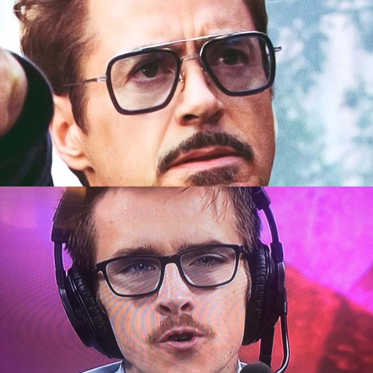 Rasmus T. Hansen tweet media