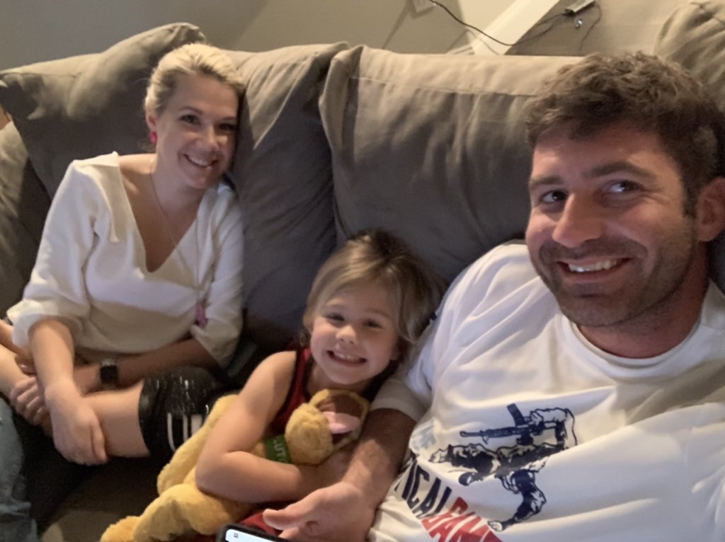 I missed posting last night, but the family got together to watch Aladdin...for the third time that day. 🤣 #boswellbonds <a href="/BoswellStuco/">Boswell Student Council</a> <a href="/boswellhs/">Boswell High School</a> #awholenewworld