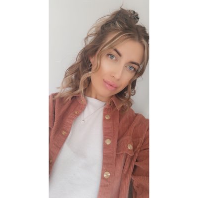 Lauren 🌼 tweet media