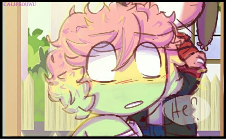 CalipsoUwU's tweet photo. Chales ya volví de mi crisis con el comic;;--;;
- es q nu quiero q termine •n•).. pero bueno...sigamos uvù
#rusbol o #rusivia
#countryhumansBolivia #countryhumansRusia #coutryhumansPerú
#countryhumans
----------
"PARTY HARD"
Capitulo 5 https://t.co/2wJ0dg1RqF