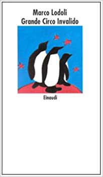 PatriziaTenda's tweet photo. E dire che ci eravamo preparati con cura, come veri dilettanti carichi di timori.
Marco Lodoli
#incipitprimavera 
#scritturebrevi https://t.co/3aSHgwGy2v