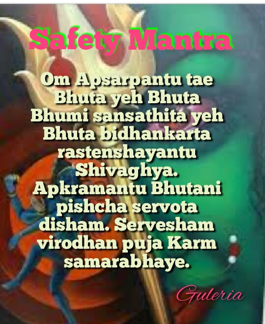 Shivstan3's tweet photo. @ShivDharma2 https://t.co/5NT6WefuXl