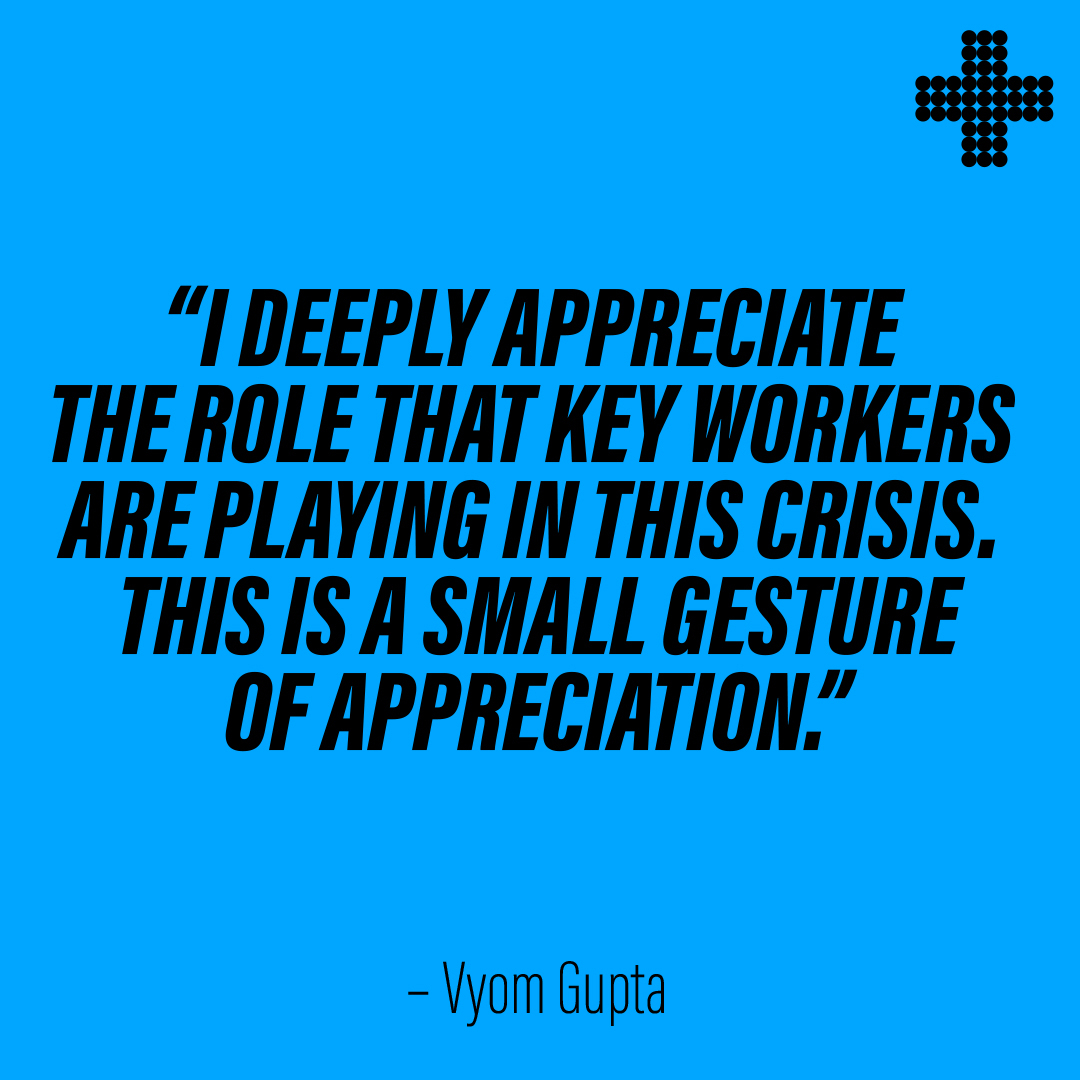 theHWF's tweet image. We&apos;ve hit £300,000! Huge thanks to EVERYONE who has donated on our Go Fund Me (these are some of our favourite comments) @therealjoecole and wife Carly, @samcurran, and ALL of you who continue to raise money. Let&apos;s keep this going #HelpThemHelpUs #Covid19 helpthemhelpus.co.uk