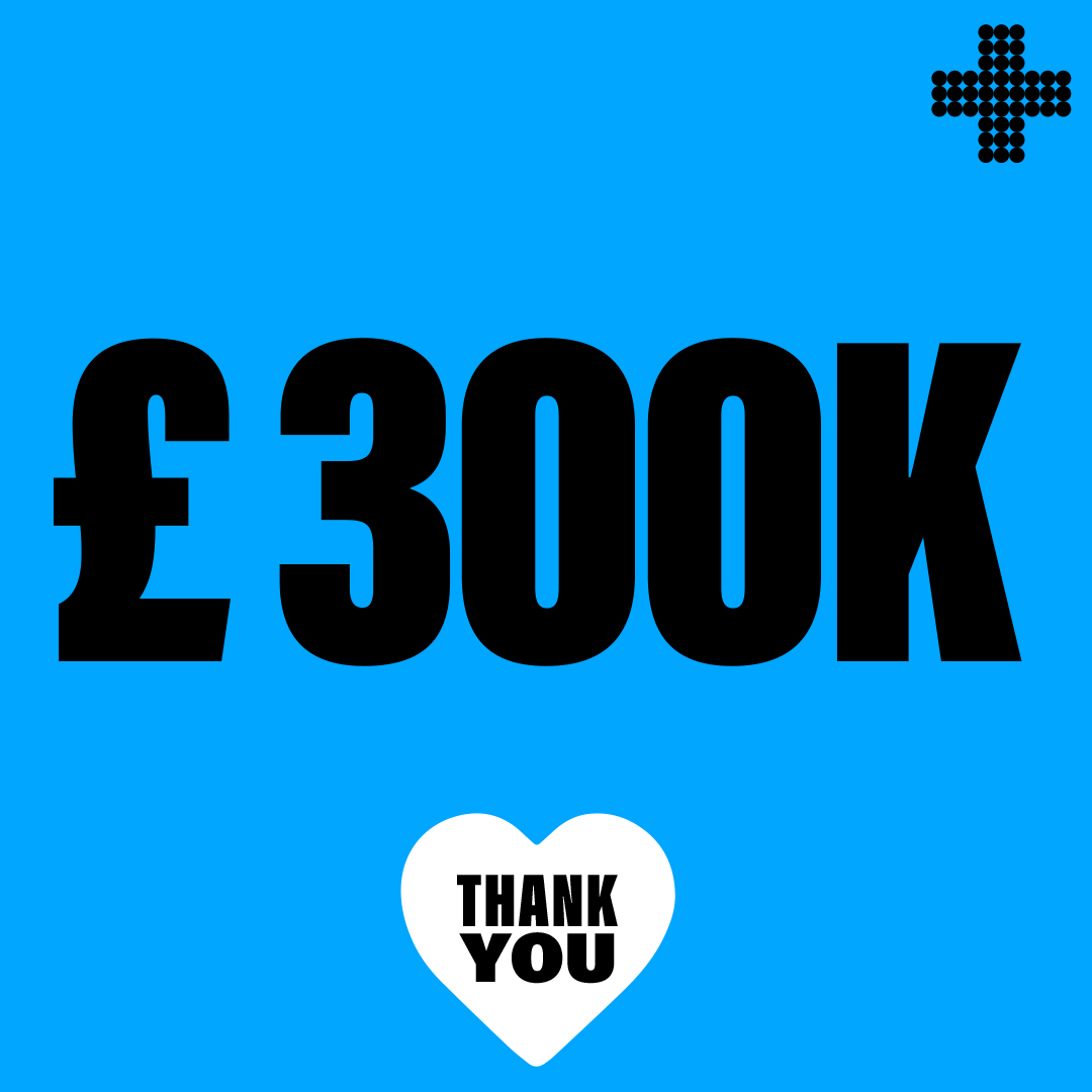 theHWF's tweet image. We&apos;ve hit £300,000! Huge thanks to EVERYONE who has donated on our Go Fund Me (these are some of our favourite comments) @therealjoecole and wife Carly, @samcurran, and ALL of you who continue to raise money. Let&apos;s keep this going #HelpThemHelpUs #Covid19 helpthemhelpus.co.uk