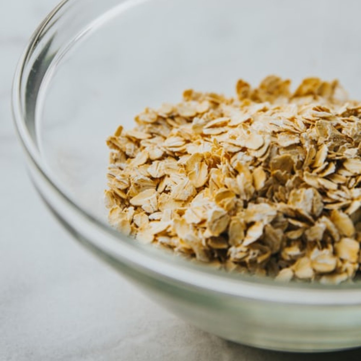 ComptonsPA's tweet photo. Find yourself in a hurry in the morning to get breakfast? Try making overnight oats the night before. You can create all kinds of flavor profiles that will keep things fresh and exciting. https://t.co/uEIdCD2XM8