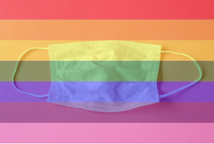 Queering #Quarantine: Virtual LGBTQ+ programming to check out: bit.ly/2RlKH6a

#BYQueers