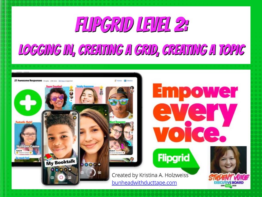 lieberrian's tweet photo. A1 Hey #FlipgridForAll! Here's a gift from meet to you to help your your @Flipgrid remote learning journey. You can access my 3 @Flipgrid manuals here that I created with @BookCreatorApp. https://t.co/sWSTLFDJ2j https://t.co/nfzvi5mh4H