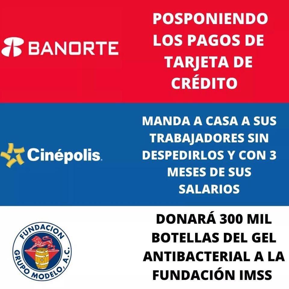 yessica_mb's tweet photo. @Banorte_mx  es mentira esta mamadaaaaa ! Yo afortunadamente no necesito plazos ni que pospongan el pago, pero a mi se me fue pagar xq no se en que día vivo y .... wow que acoso ayer , me llamaron 35 veces neta !?????! Que hueva , y si no hubiera tendido para pagar? https://t.co/4S8DcyNPrm