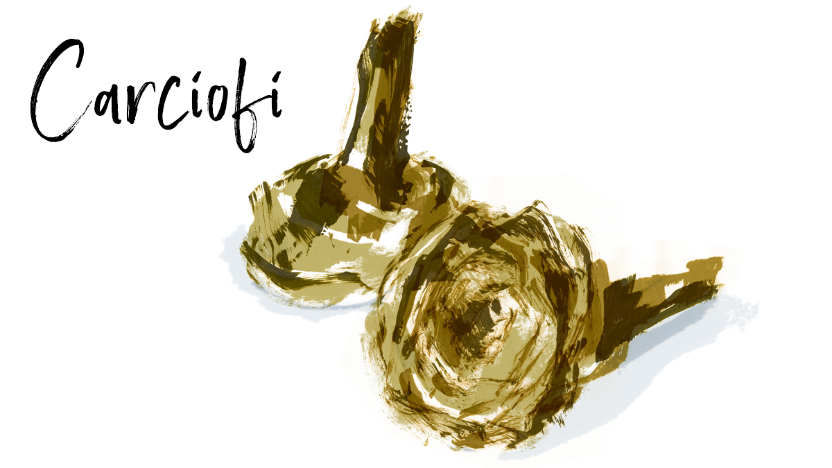 Sarah Finan tweet media