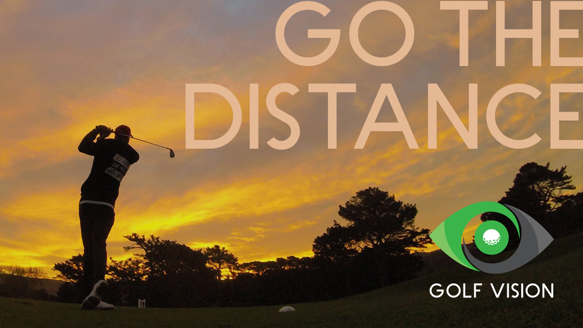 TheGolfVision's tweet photo. We are on our way ...
.
.
.
#gothedistance #golfvision https://t.co/MD0viyClNW
