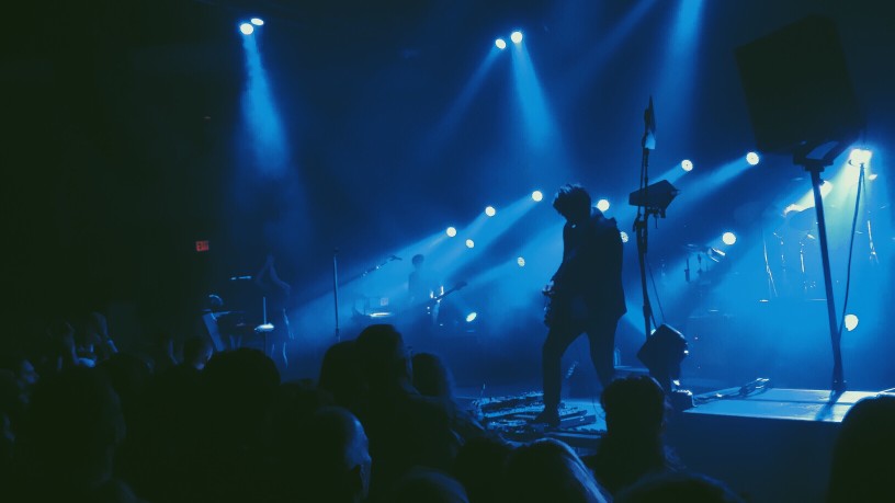 IMRO_music's tweet photo. Attention IMRO Members: We are working with music industry lawyer Willie Ryan to create a legal advice fact sheet for those of you impacted by the ongoing covid-19 crisis. If you would like any particular topics covered please email covid19support@imro.ie with your questions. https://t.co/5UFuZqW1TK