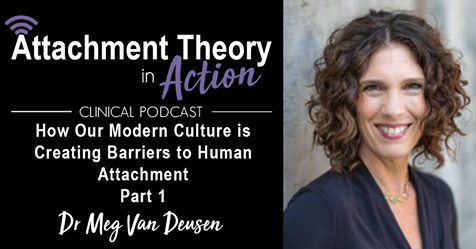 ChaddockForKids's tweet photo. @KBuckwalter and Dr. Meg Van Deusen are kicking off a two part discussion about her book, "Stressed in the U.S." and how modern culture is impacting human attachment. https://t.co/9AqsNUOZ8U #TKCChaddock #StressManagement #Anxiety #TraumaInformed #Attachment https://t.co/wAacjuYxqu
