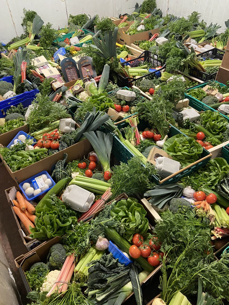 jtattshotmailc1's tweet photo. Well we are ready to go in the morning 📦📦@StTolaCheese @Sinead_Smyth_ @Mhacha_Shiitake @Killenuredexter @feigherysfarm @thewoodedpig @mooncoinbeetro1 @Ionafarm12 @s_rhubarb @DrummondHGarlic @VelvetCloud_ie @cpodowd https://t.co/dendYywr8O