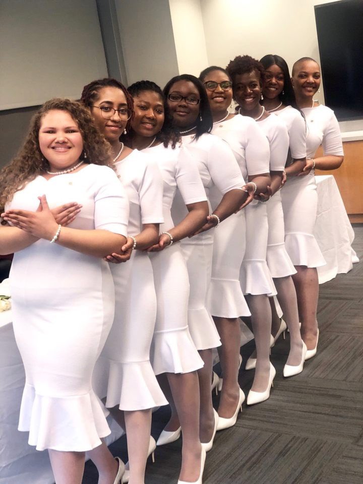 EK_Zetas's tweet photo. Wishing a very happy 1st ZETAversary to Z.S. Empyrean! After one year in this organization we have grown so much personally and professionally. We are so thankful for the many opportunities Zeta has brought us and we can’t wait to see what year two has in store for us! 🕊💙🤍 https://t.co/DdM46DQ9AF