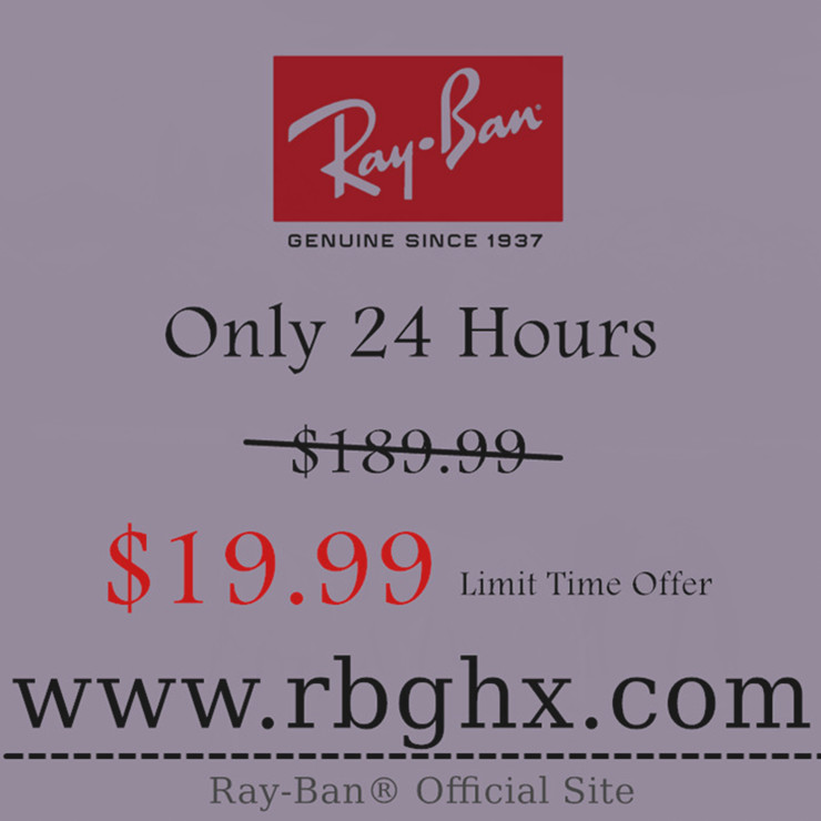 Big brand sunglasses 24-hour discount

<a href="/AngelRe92360829/">Angel Renee</a> <a href="/BeyondCuffs/">Beyond Cuffs</a> <a href="/vrinss/">Vrinda</a> <a href="/Kandi87056637/">Kandi Downs</a> <a href="/southerngothic5/">southern gothic</a> <a href="/sthembilesthes5/">Stheh</a> <a href="/MdMonowerHossa9/">Monower-Asia Textile Inspections ltd</a> <a href="/MorganCulwell/">Morgan Culwell</a> <a href="/HovohBiyi1/">Hovoh Victor</a> <a href="/AngelGo48202045/">Angel Goff</a>