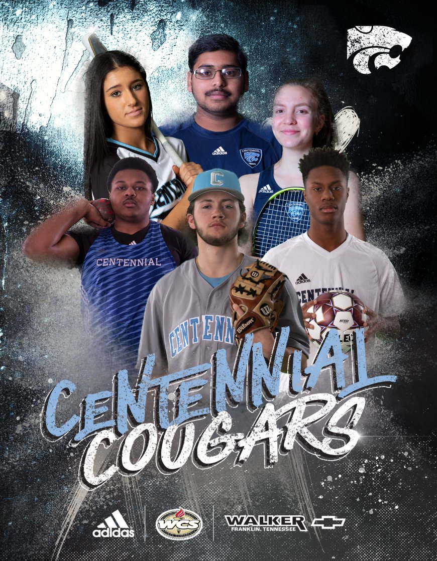 wcsCOAthletics's tweet photo. #MeansMore #SpringMediaGuide
@wcsCHS https://t.co/pyOOUYmY4F