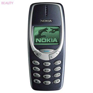 توییتر عاش در توییتر Nokia 3310 Model Lama Phone Ni Kakya Yg Belikan Cover Set Dia Warna Oren Haha Dari Jauh Dah Nampak Gitewww Phone Ni Tk Sampai Setahun Pun Guna