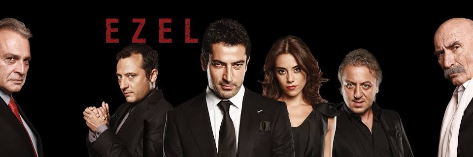 nocontextezeltv's tweet photo. Hastag çalışmamızı başlatıyoruz!
Ezel'in tekrar bölümlerinin yayınlanması için @atv @ayyapim 'ı etiketleyerek #ezelyenidenyayınlansın tag'ı ile destek olabilirsiniz.  🙏 https://t.co/laEPnJOWTn