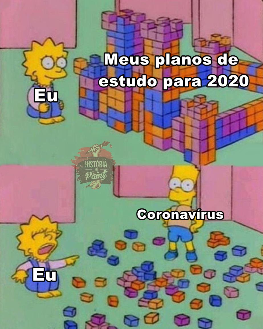 História No Paint tweet media