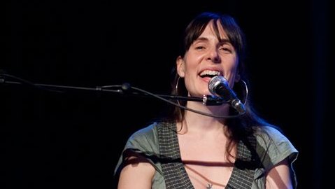 Really looking forward to connecting tomorrow (while slightly terrified of my first-ever online concert).
Facebook Live, 5pm EST, 22h UK, 2pm PST
Love &amp; gratitude to <a href="/CNANAC/">National Arts Centre</a> <a href="/SlaightMusic/">Slaight Music</a> <a href="/SIRIUSXM/">SiriusXM</a>  CC <a href="/TheJUNOAwards/">The JUNO Awards</a> <a href="/PolarisPrize/">Polaris Music Prize</a> 
facebook.com/events/8729423…