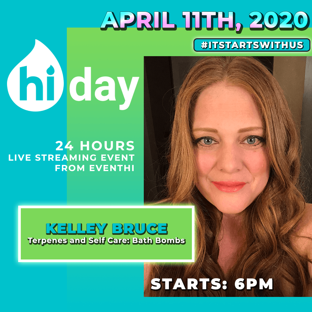 eventhi.io tweet media