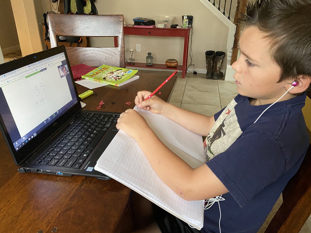 Cindy Butler💻🖱 tweet media