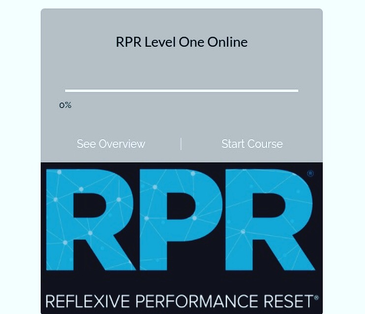 PhysioOrthoPerf's tweet photo. Pushing our process forward! Bringing Reflexive Performance Reset to #AkRun Ohio. Learn to reset your nervous system! https://t.co/XY3AwOK3Nr https://t.co/mz6sIfMg3O