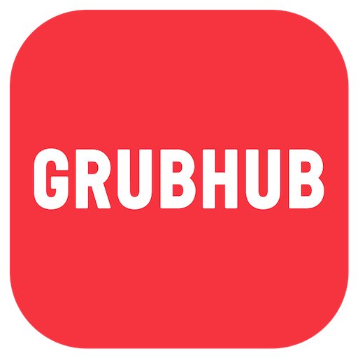 NudysCafe's tweet photo. We’ve made it so easy to enjoy your favorites from Nudy’s Cafe. Call or order online to pick up. Download DoorDash or Grubhub for Delivery! https://t.co/BWtunxzlVx