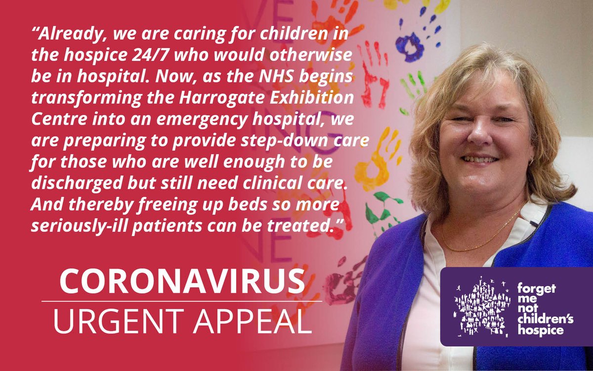 ForgetMeNotChildren tweet media