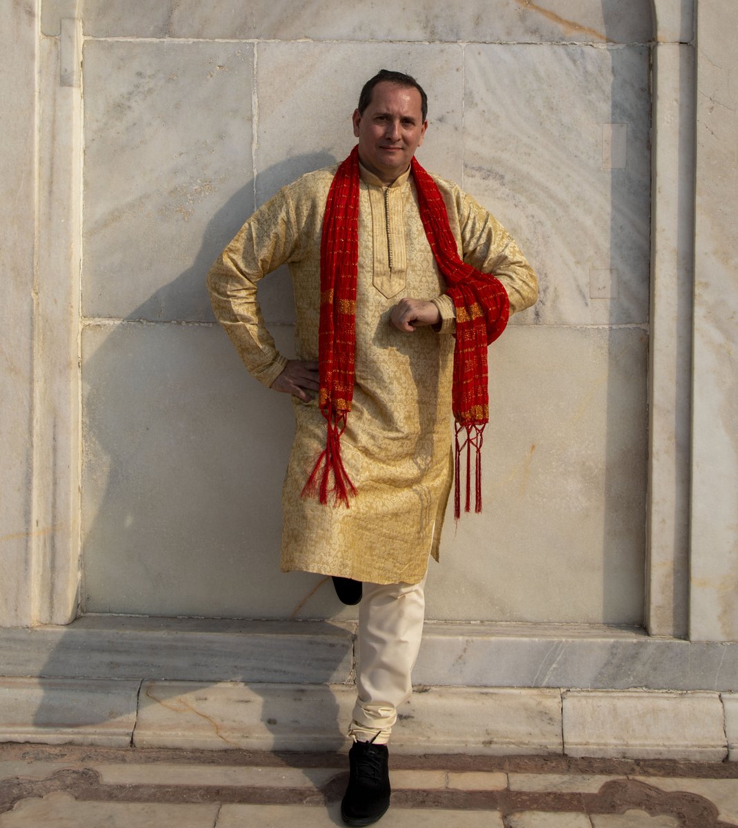DOUGandNIKI's tweet photo. #India #Delhi #Goa #IndiaTravel #YouTubeIndia #LoveIndia #IndiaTourism #BeautifulIndia #DiscoverIndia #VisitIndia #WanderersofInda #TourismInda  #TraveltoIndia #TajMahalAgra #TajmahalInda #TravellingIndia #IndiaVLOG #IndiaTravelVlogger #AgrafordIndia #DOUGandNIKI #WherearetheyNow https://t.co/01ASmkCINE