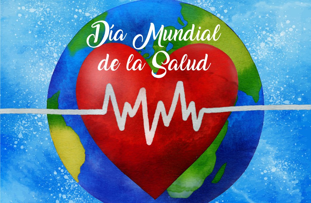 TechnicalHands2's tweet photo. Por que lo mas importante es nuestra salud.  Technical hands sas te recuerda QUÉDATE EN CASA. https://t.co/rCDgTDGMA3