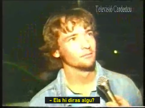 Sopa de Venuts (@sopadevenuts) on Twitter photo 